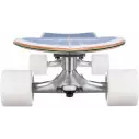 surfskate Roxy Dolphin 31''