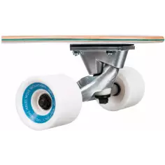 surfskate Roxy Dolphin 31'' 2