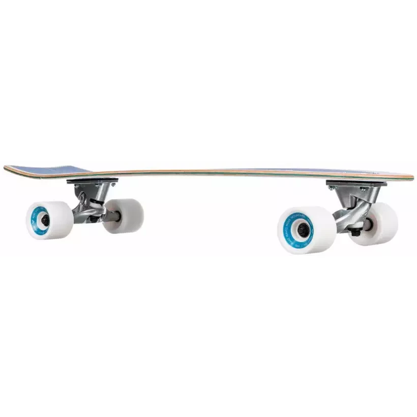 surfskate Roxy Dolphin 31''