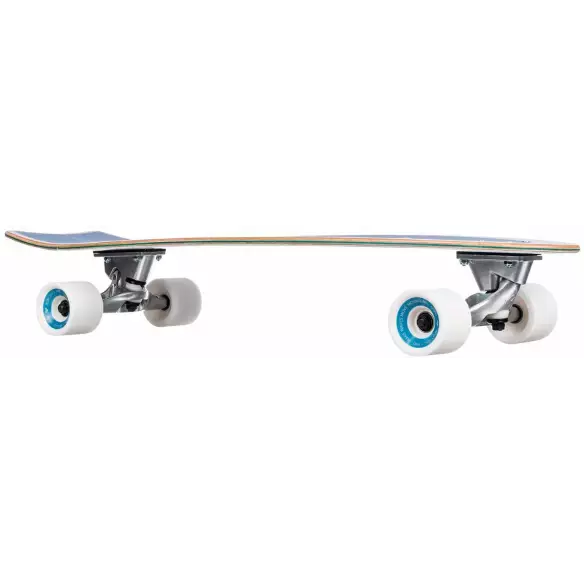 surfskate Roxy Dolphin 31'' surfskate Roxy Dolphin 31''