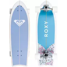 surfskate Roxy Dolphin 31''