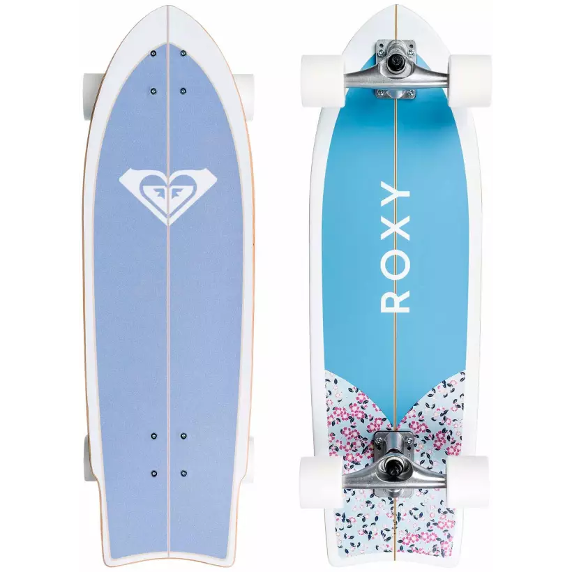 surfskate Roxy Dolphin 31''