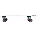 Tabla de surfskate Quiksilver Shredder