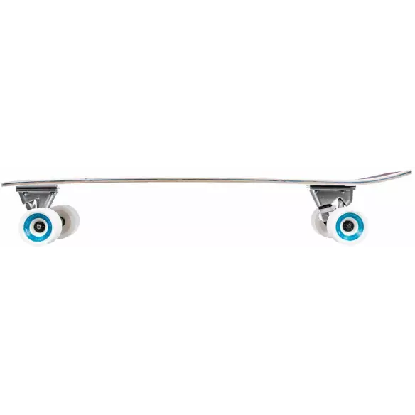 surfskate Roxy Trippin