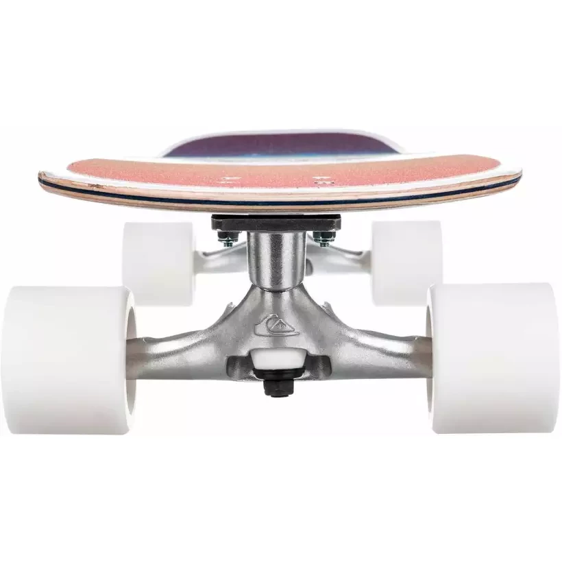 surfskate Roxy Trippin