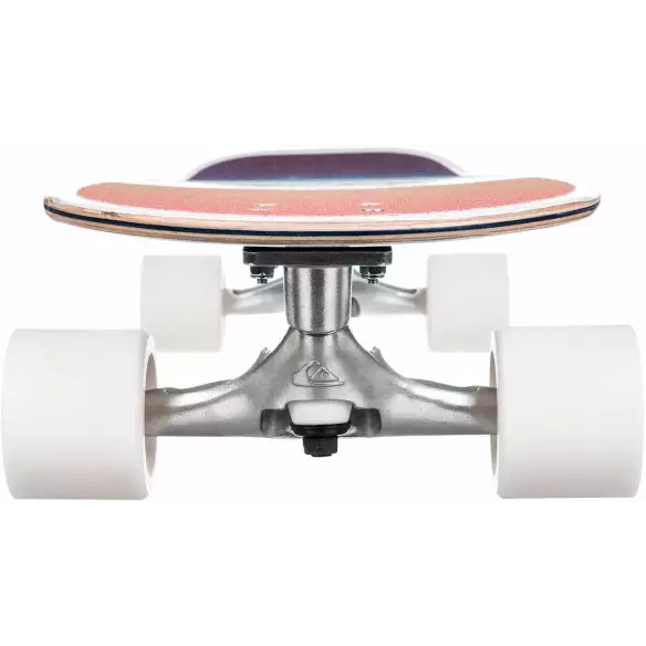 surfskate Roxy Trippin