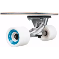 surfskate Roxy Trippin 2