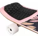 Tabla de surfskate Roxy Secret Spot