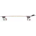 Tabla de surfskate Roxy Secret Spot