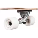 Tabla de surfskate Roxy Secret Spot