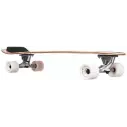 Tabla de surfskate Roxy Secret Spot