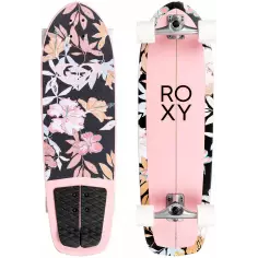 Tabla de surfskate Roxy Secret Spot