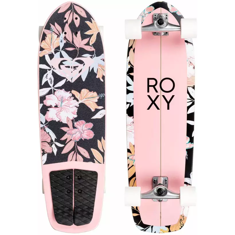 Tabla de surfskate Roxy Secret Spot