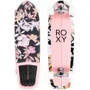 Tabla de surfskate Roxy Secret Spot