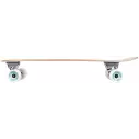 surfskate Quiksilver Hangout