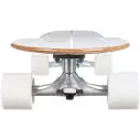 surfskate Quiksilver Hangout