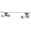 surfskate Quiksilver Hangout