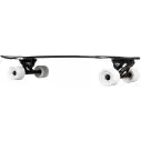 Skateboard cruiser Quiksilver Nightparadise