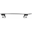 Skateboard cruiser Quiksilver Nightparadise