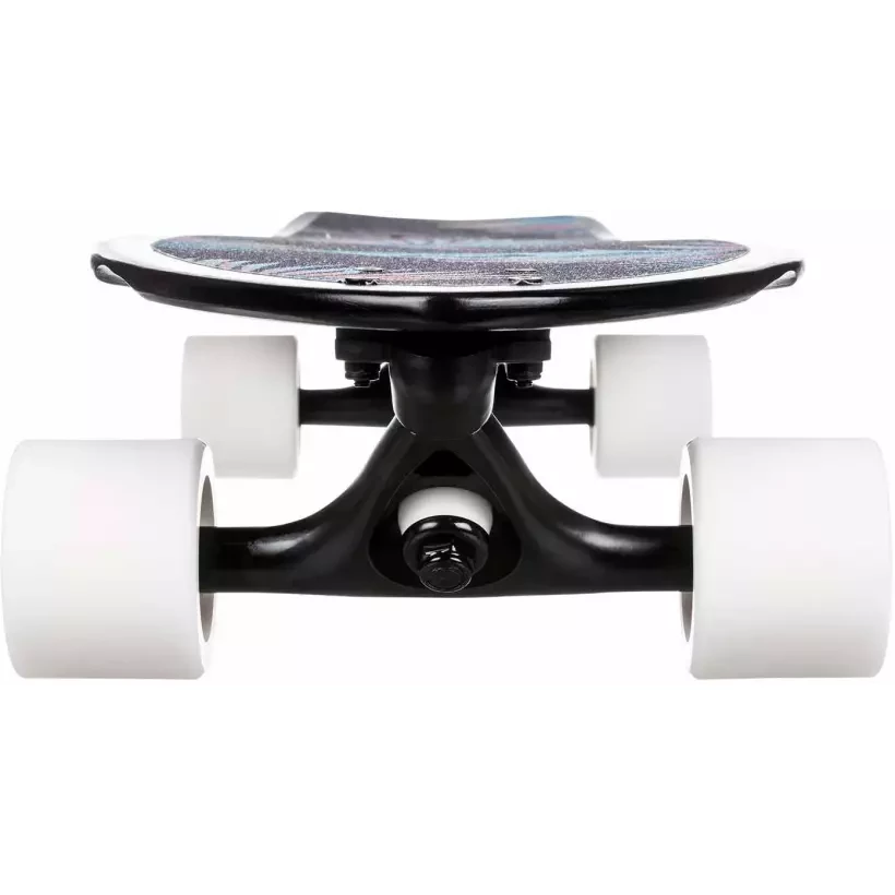 Skateboard cruiser Quiksilver Nightparadise