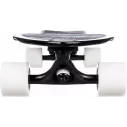 Skateboard cruiser Quiksilver Nightparadise