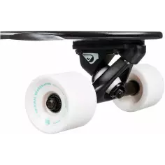 Skateboard cruiser Quiksilver Nightparadise 2