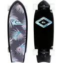 Skateboard cruiser Quiksilver Nightparadise