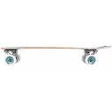 Skateboard cruiser Quiksilver Original