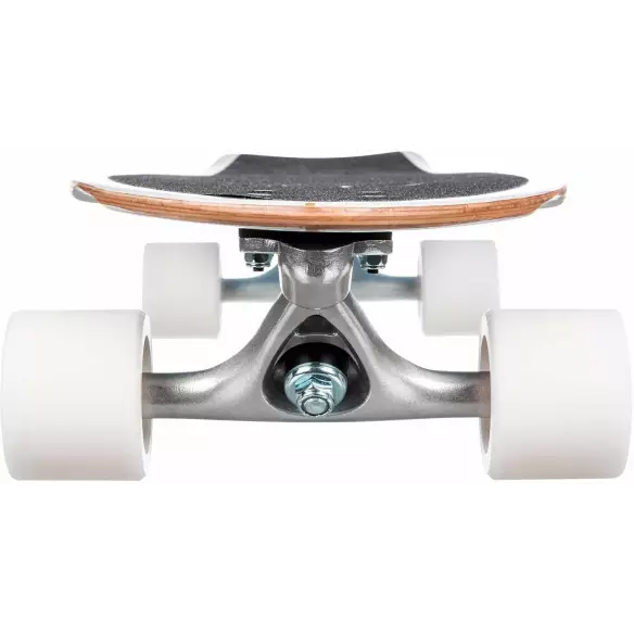 Skateboard cruiser Quiksilver Original