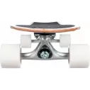 Skateboard cruiser Quiksilver Original