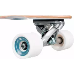 Skateboard cruiser Quiksilver Original 2