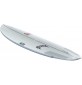 Surfboard Lib Tech Lost Puddle Jumper