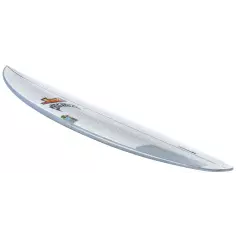 Surfbretter Lib Tech Lost Puddle Jumper 2