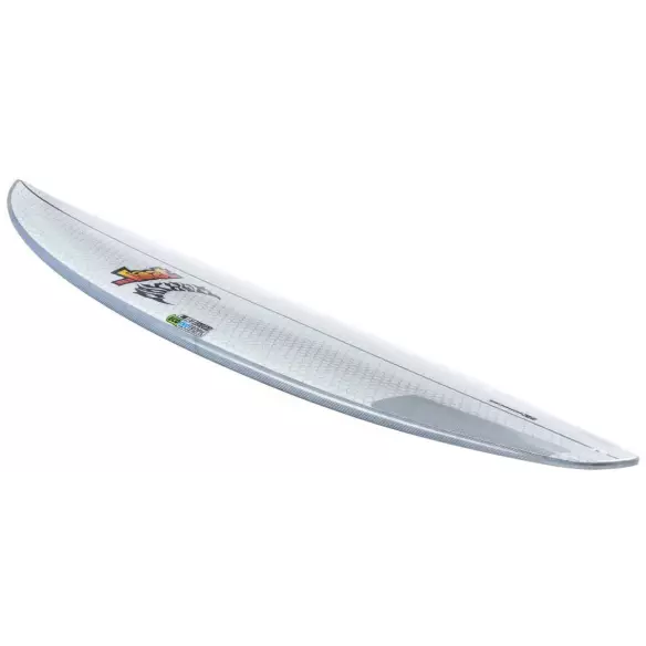 Tavola Da Surf Lib Tech Lost Puddle Jumper Tavola Da Surf Lib Tech Lost Puddle Jumper