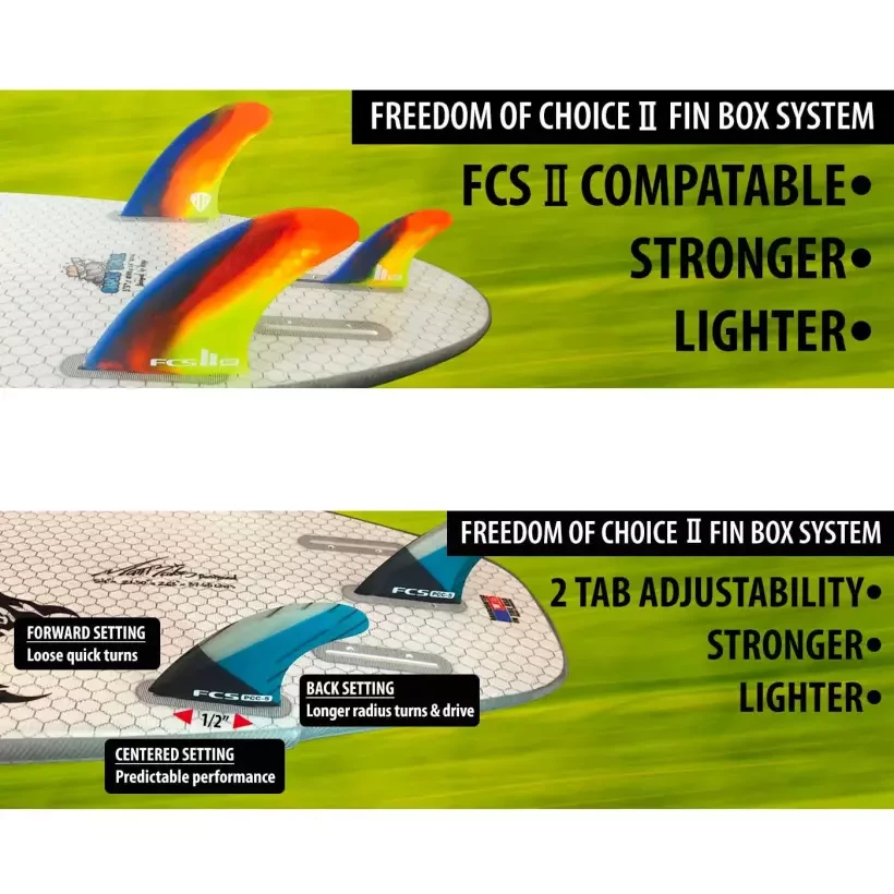 Prancha de surf Lib Tech Lost Puddle Jumper