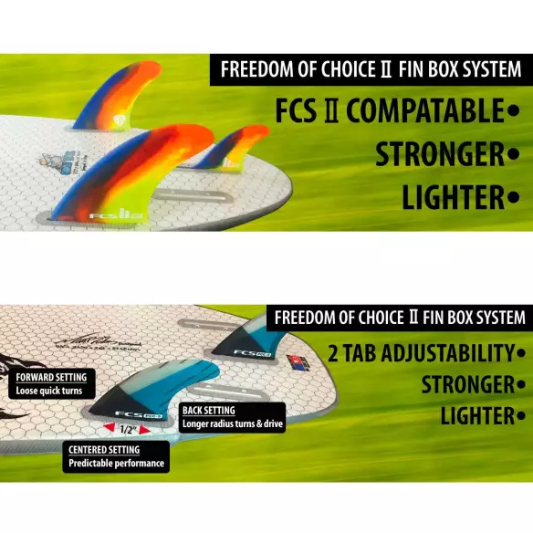 Surfboard Lib Tech Lost Puddle Jumper Surfboard Lib Tech Lost Puddle Jumper