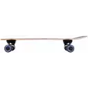 Skateboard cruiser Quiksilver Fusion