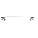 Skate Longboard Quiksilver Hightide Blue