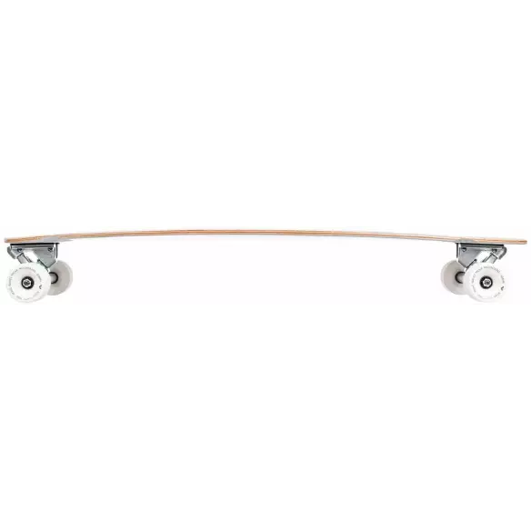 Skateboard Longboard Roxy Volan