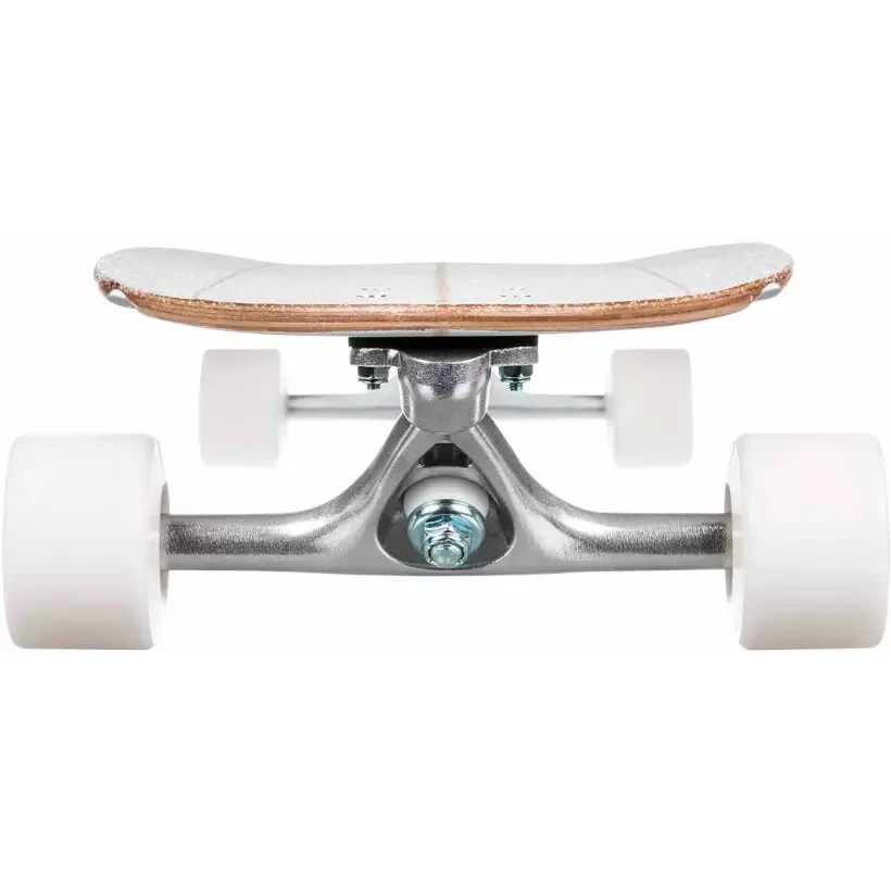 Skateboard Longboard Roxy Volan