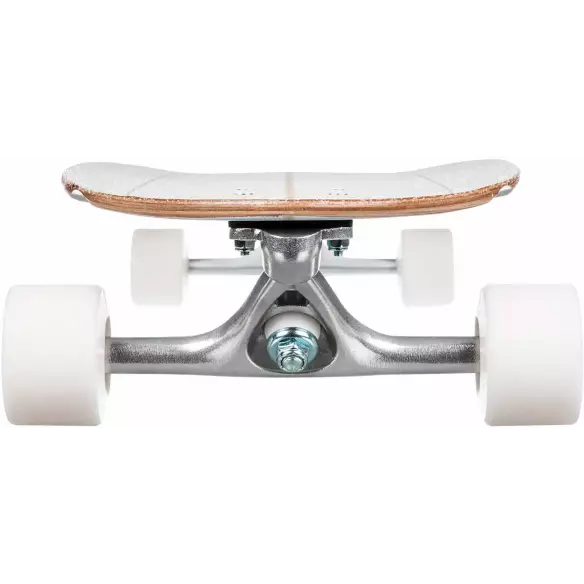 Skateboard Longboard Roxy Volan