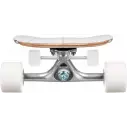 Skateboard Longboard Roxy Volan