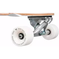 Skateboard Longboard Roxy Volan 2