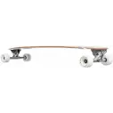 Skateboard Longboard Roxy Volan