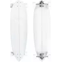 Skateboard Longboard Roxy Volan