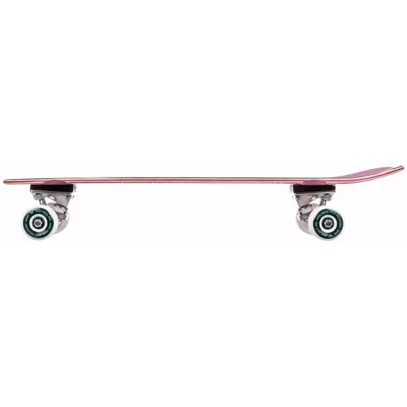 Skateboard Cruiser Roxy Waves