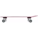 Skateboard Cruiser Roxy Waves