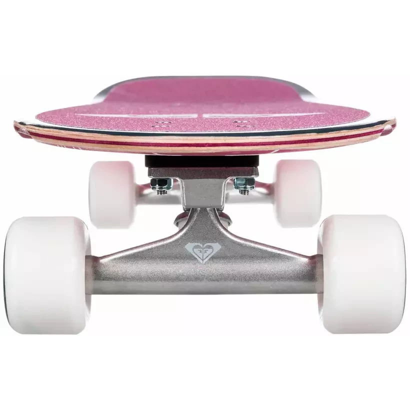 Skateboard Cruiser Roxy Waves