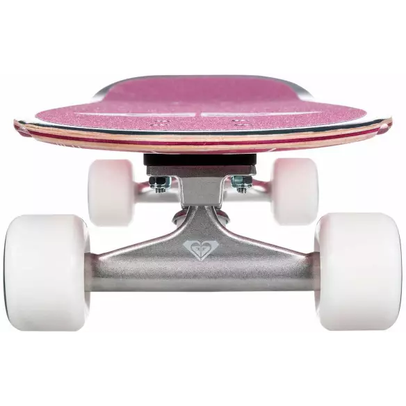 Skateboard Cruiser Roxy Waves
