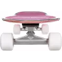 Skateboard Cruiser Roxy Waves